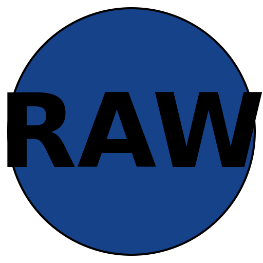 Refined Artistry Weddings